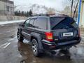 Jeep Grand Cherokee 1999 года за 2 000 000 тг. в Усть-Каменогорск – фото 3