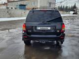 Jeep Grand Cherokee 1999 года за 2 000 000 тг. в Усть-Каменогорск – фото 4