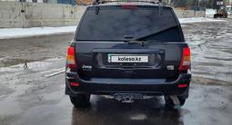 Jeep Grand Cherokee 1999 года за 3 100 000 тг. в Усть-Каменогорск – фото 4