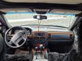 Jeep Grand Cherokee 1999 годаүшін2 000 000 тг. в Усть-Каменогорск – фото 5