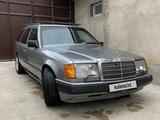 Mercedes-Benz E 230 1989 годаүшін1 200 000 тг. в Шымкент