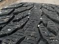 Nokian 275.40R20үшін300 000 тг. в Алматы