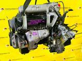 МОТОР МИТСУБИСИ АКПП ГАЛАНТ. МОНТЕРО. РВР. ШАРИОТ. ПАДЖЕРО. ОУТЛАНДЕР. СИГМ за 288 000 тг. в Алматы