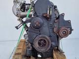 МОТОР МИТСУБИСИ АКПП ГАЛАНТ. МОНТЕРО. РВР. ШАРИОТ. ПАДЖЕРО. ОУТЛАНДЕР. СИГМ за 288 000 тг. в Алматы – фото 3