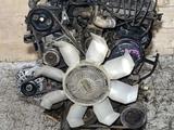 МОТОР МИТСУБИСИ АКПП ГАЛАНТ. МОНТЕРО. РВР. ШАРИОТ. ПАДЖЕРО. ОУТЛАНДЕР. СИГМ за 288 000 тг. в Алматы – фото 4
