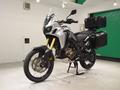 Honda  Honda Africa Twin CRF 1000L/1100L 2016 годаүшін6 150 000 тг. в Алматы – фото 2