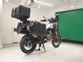 Honda  Honda Africa Twin CRF 1000L/1100L 2016 года за 6 150 000 тг. в Алматы – фото 3