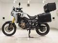 Honda  Honda Africa Twin CRF 1000L/1100L 2016 года за 6 150 000 тг. в Алматы – фото 4