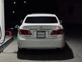 Lexus ES 350 2007 года за 5 700 000 тг. в Талдыкорган