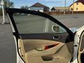 Lexus ES 350 2007 года за 5 700 000 тг. в Талдыкорган – фото 10