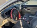 Lexus ES 350 2007 года за 5 700 000 тг. в Талдыкорган – фото 11