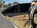 Lexus ES 350 2007 года за 5 700 000 тг. в Талдыкорган – фото 12