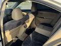 Lexus ES 350 2007 года за 5 700 000 тг. в Талдыкорган – фото 13