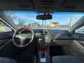 Lexus ES 350 2007 года за 5 700 000 тг. в Талдыкорган – фото 15