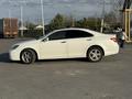 Lexus ES 350 2007 года за 5 700 000 тг. в Талдыкорган – фото 4