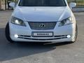 Lexus ES 350 2007 года за 5 700 000 тг. в Талдыкорган – фото 2