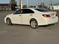 Lexus ES 350 2007 года за 5 700 000 тг. в Талдыкорган – фото 5