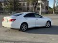 Lexus ES 350 2007 года за 5 700 000 тг. в Талдыкорган – фото 7