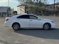 Lexus ES 350 2007 года за 5 700 000 тг. в Талдыкорган – фото 8