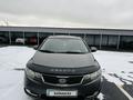 Kia Cerato 2012 годаfor5 650 000 тг. в Усть-Каменогорск