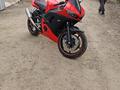 Yamaha  YZF-R6 2007 года за 2 800 000 тг. в Алматы – фото 2
