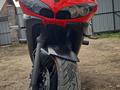 Yamaha  YZF-R6 2007 года за 2 800 000 тг. в Алматы – фото 3