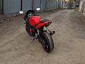 Yamaha  YZF-R6 2007 года за 2 800 000 тг. в Алматы – фото 4
