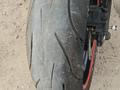 Yamaha  YZF-R6 2007 года за 2 800 000 тг. в Алматы – фото 6