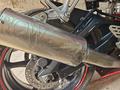 Yamaha  YZF-R6 2007 года за 2 800 000 тг. в Алматы – фото 7