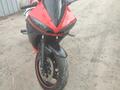 Yamaha  YZF-R6 2007 года за 2 800 000 тг. в Алматы – фото 8