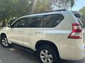 Toyota Land Cruiser Prado 2014 годаfor17 000 000 тг. в Тараз – фото 2