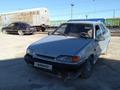 ВАЗ (Lada) 2115 2007 года за 300 000 тг. в Бейнеу