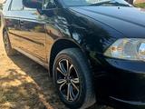 Honda Odyssey 2002 года за 3 400 000 тг. в Тараз – фото 5