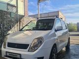 Mitsubishi Mirage 1999 года за 1 600 000 тг. в Семей – фото 2