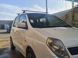 Mitsubishi Mirage 1999 года за 1 600 000 тг. в Семей