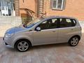 Chevrolet Aveo 2012 годаүшін3 650 000 тг. в Астана – фото 7