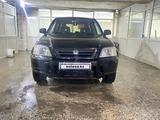 Honda CR-V 1999 годаfor3 950 000 тг. в Астана – фото 3