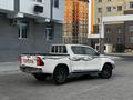 Toyota Hilux 2024 годаfor21 100 000 тг. в Актау – фото 4