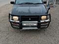 Mitsubishi RVR 1996 года за 1 500 000 тг. в Алматы