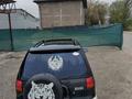 Mitsubishi RVR 1996 года за 1 500 000 тг. в Алматы – фото 13