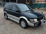 Mitsubishi RVR 1996 года за 1 500 000 тг. в Алматы – фото 2