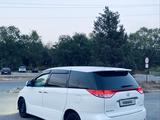Toyota Estima 2010 годаүшін3 900 000 тг. в Алматы – фото 4