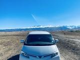 Toyota Estima 2010 годаүшін3 900 000 тг. в Алматы