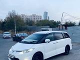 Toyota Estima 2010 годаүшін3 900 000 тг. в Алматы – фото 3