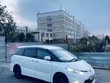 Toyota Estima 2010 годаүшін3 900 000 тг. в Алматы – фото 2