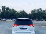 Toyota Estima 2010 годаүшін3 900 000 тг. в Алматы – фото 5
