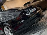 Mercedes-Benz CLS 350 2007 года за 7 300 000 тг. в Костанай – фото 3