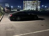 Mercedes-Benz CLS 350 2007 года за 7 300 000 тг. в Костанай