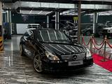 Mercedes-Benz CLS 350 2007 года за 7 300 000 тг. в Костанай – фото 5