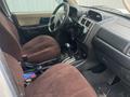 Mitsubishi Pajero iO 2005 года за 2 900 000 тг. в Атырау – фото 3